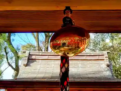 雑太社(京都府)