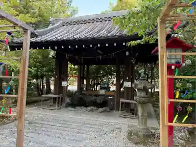 市原稲荷神社(愛知県)