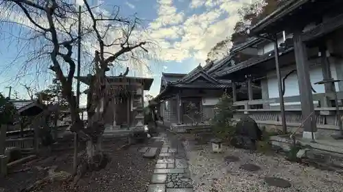 見海寺(京都府)