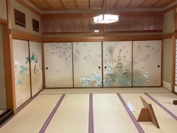 智積院(京都府)