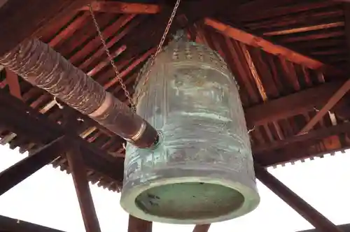 郷照寺の建物その他