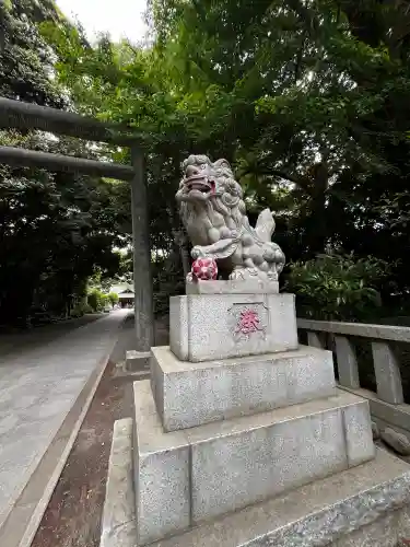 前鳥神社の{uncategorized: "未分類", other: "その他", undefined: "問題あり", building: "その他建物", grave: "お墓", sacred_gate: "鳥居", guardian: "狛犬", statue: "像", buddha: "仏像", history: "歴史", nature: "自然", garden: "庭園", animal: "動物", pagoda: "塔", temizu: "手水舎", mountain_gate: "山門・神門", sanctuary: "本殿・本堂", subordinate: "末社・摂社", art: "芸術", scenery: "景色", jizo: "地蔵", ema: "絵馬", goshuin: "御朱印", omikuji: "おみくじ", items: "授与品その他", amulet: "お守り", goshuincho: "御朱印帳", eats: "食事", festival: "お祭り", votive_dance: "神楽", shichigosan: "七五三参", wedding: "結婚式", experience: "体験その他", initially: "初詣", around: "周辺", anti_infection: "感染症対策"}