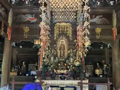 英勝寺(神奈川県)