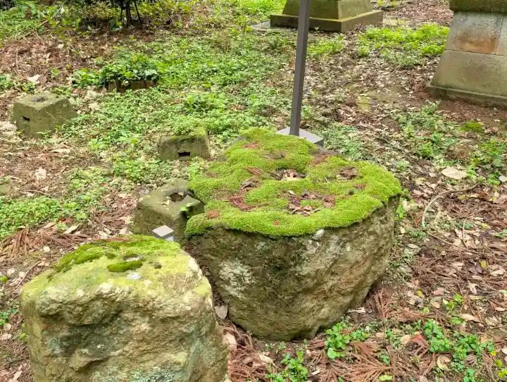 石部神社の{uncategorized: "未分類", other: "その他", undefined: "問題あり", building: "その他建物", grave: "お墓", sacred_gate: "鳥居", guardian: "狛犬", statue: "像", buddha: "仏像", history: "歴史", nature: "自然", garden: "庭園", animal: "動物", pagoda: "塔", temizu: "手水舎", mountain_gate: "山門・神門", sanctuary: "本殿・本堂", subordinate: "末社・摂社", art: "芸術", scenery: "景色", jizo: "地蔵", ema: "絵馬", goshuin: "御朱印", omikuji: "おみくじ", items: "授与品その他", amulet: "お守り", goshuincho: "御朱印帳", eats: "食事", festival: "お祭り", votive_dance: "神楽", shichigosan: "七五三参", wedding: "結婚式", experience: "体験その他", initially: "初詣", around: "周辺", anti_infection: "感染症対策"}