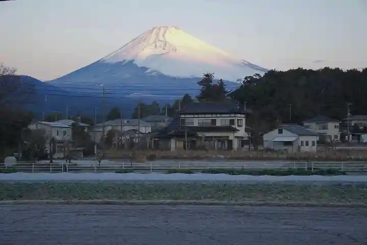 光明寺(静岡県)