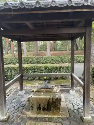 相国寺（相国承天禅寺）(京都府)