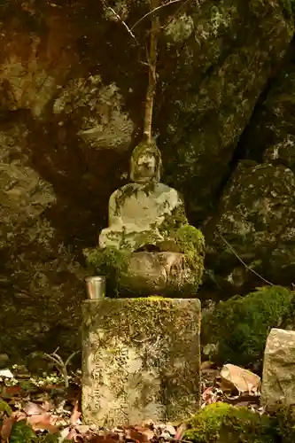 篠山神社(愛媛県)
