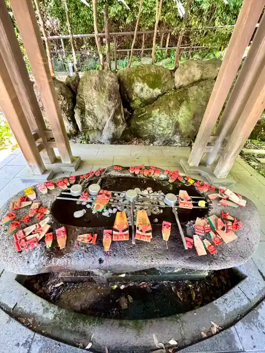 鎌倉宮(神奈川県)