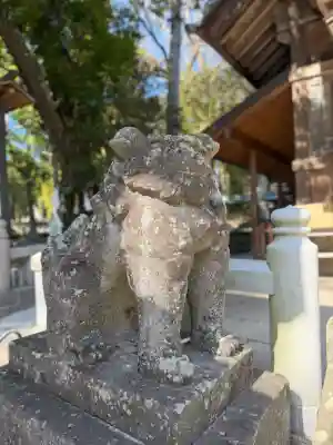 飯盛神社の{uncategorized: "未分類", other: "その他", undefined: "問題あり", building: "その他建物", grave: "お墓", sacred_gate: "鳥居", guardian: "狛犬", statue: "像", buddha: "仏像", history: "歴史", nature: "自然", garden: "庭園", animal: "動物", pagoda: "塔", temizu: "手水舎", mountain_gate: "山門・神門", sanctuary: "本殿・本堂", subordinate: "末社・摂社", art: "芸術", scenery: "景色", jizo: "地蔵", ema: "絵馬", goshuin: "御朱印", omikuji: "おみくじ", items: "授与品その他", amulet: "お守り", goshuincho: "御朱印帳", eats: "食事", festival: "お祭り", votive_dance: "神楽", shichigosan: "七五三参", wedding: "結婚式", experience: "体験その他", initially: "初詣", around: "周辺", anti_infection: "感染症対策"}