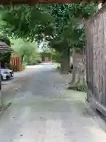 正法寺(栃木県)