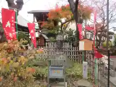 西光寺(長野県)