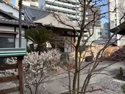 持明院(大阪府)