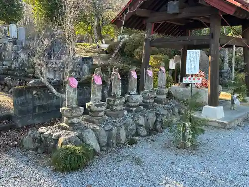 音楽寺(埼玉県)