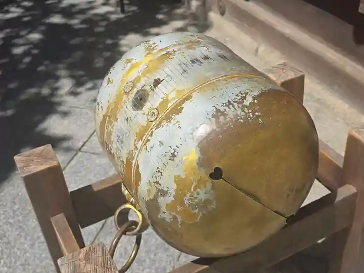 白峯神宮(京都府)