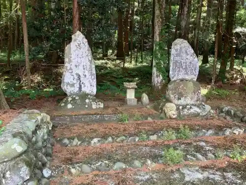 福原八幡宮(栃木県)