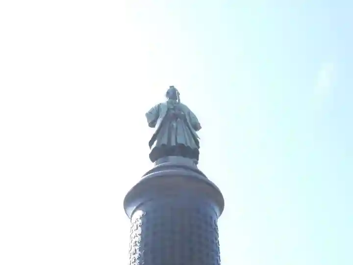 靖國神社(東京都)