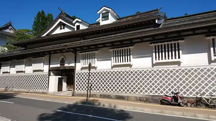 普賢院(和歌山県)