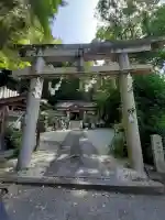 金山媛神社の{uncategorized: "未分類", other: "その他", undefined: "問題あり", building: "その他建物", grave: "お墓", sacred_gate: "鳥居", guardian: "狛犬", statue: "像", buddha: "仏像", history: "歴史", nature: "自然", garden: "庭園", animal: "動物", pagoda: "塔", temizu: "手水舎", mountain_gate: "山門・神門", sanctuary: "本殿・本堂", subordinate: "末社・摂社", art: "芸術", scenery: "景色", jizo: "地蔵", ema: "絵馬", goshuin: "御朱印", omikuji: "おみくじ", items: "授与品その他", amulet: "お守り", goshuincho: "御朱印帳", eats: "食事", festival: "お祭り", votive_dance: "神楽", shichigosan: "七五三参", wedding: "結婚式", experience: "体験その他", initially: "初詣", around: "周辺", anti_infection: "感染症対策"}
