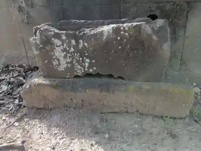 愛宕神社(茨城県)