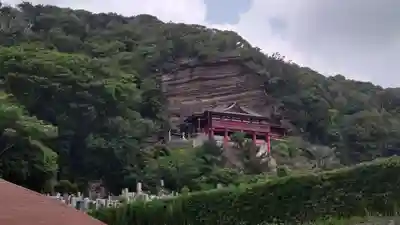 大福寺(千葉県)
