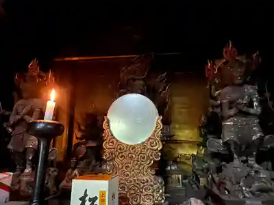 財賀寺(愛知県)