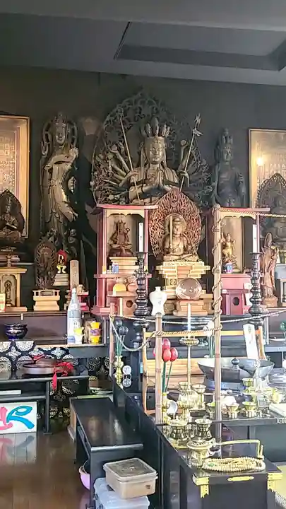 照道院(福岡県)