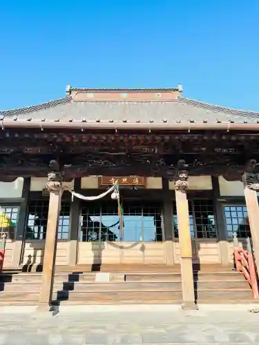 遍照寺の{uncategorized: "未分類", other: "その他", undefined: "問題あり", building: "その他建物", grave: "お墓", sacred_gate: "鳥居", guardian: "狛犬", statue: "像", buddha: "仏像", history: "歴史", nature: "自然", garden: "庭園", animal: "動物", pagoda: "塔", temizu: "手水舎", mountain_gate: "山門・神門", sanctuary: "本殿・本堂", subordinate: "末社・摂社", art: "芸術", scenery: "景色", jizo: "地蔵", ema: "絵馬", goshuin: "御朱印", omikuji: "おみくじ", items: "授与品その他", amulet: "お守り", goshuincho: "御朱印帳", eats: "食事", festival: "お祭り", votive_dance: "神楽", shichigosan: "七五三参", wedding: "結婚式", experience: "体験その他", initially: "初詣", around: "周辺", anti_infection: "感染症対策"}