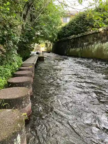 三嶋大社(静岡県)