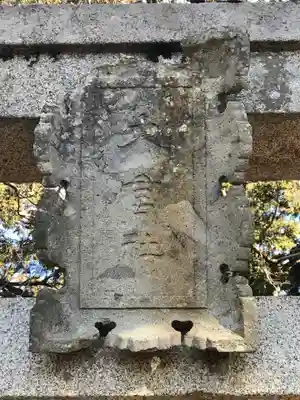 大宮神社のその他建物