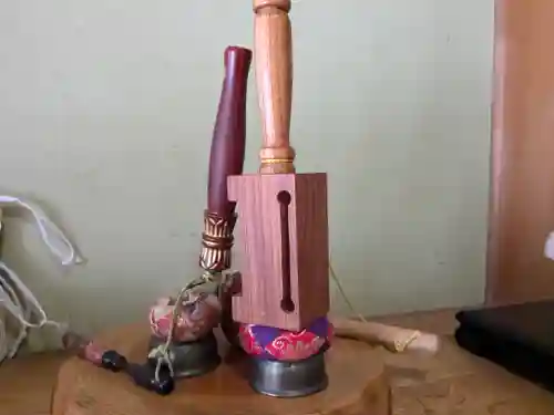 照光寺(三重県)