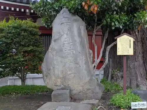 浅草寺(東京都)