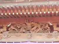 徳星寺(埼玉県)