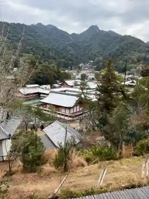 豊国神社 (広島県)