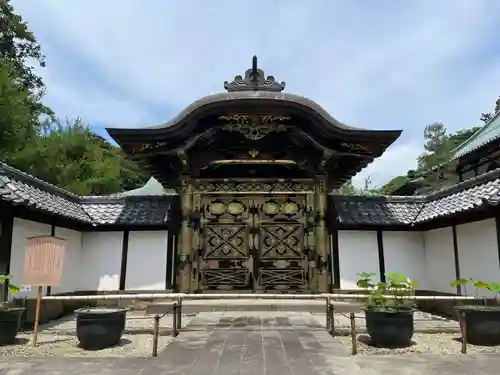 建長寺(神奈川県)