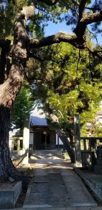 大乘院(千葉県)