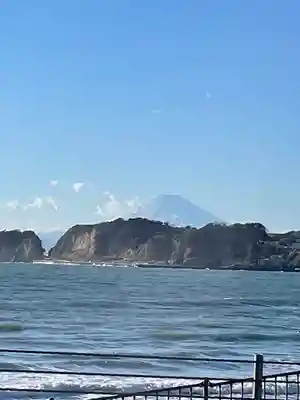 鶴岡八幡宮(神奈川県)