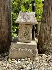 廣田神社(兵庫県)