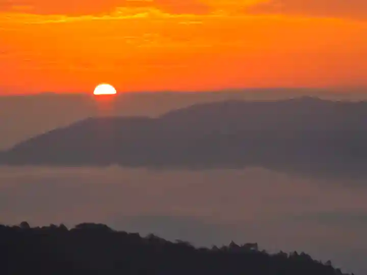 千手寺(京都府)