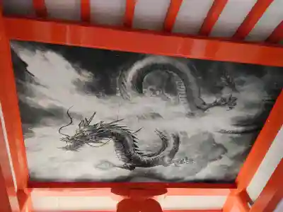 墨坂神社の{uncategorized: "未分類", other: "その他", undefined: "問題あり", building: "その他建物", grave: "お墓", sacred_gate: "鳥居", guardian: "狛犬", statue: "像", buddha: "仏像", history: "歴史", nature: "自然", garden: "庭園", animal: "動物", pagoda: "塔", temizu: "手水舎", mountain_gate: "山門・神門", sanctuary: "本殿・本堂", subordinate: "末社・摂社", art: "芸術", scenery: "景色", jizo: "地蔵", ema: "絵馬", goshuin: "御朱印", omikuji: "おみくじ", items: "授与品その他", amulet: "お守り", goshuincho: "御朱印帳", eats: "食事", festival: "お祭り", votive_dance: "神楽", shichigosan: "七五三参", wedding: "結婚式", experience: "体験その他", initially: "初詣", around: "周辺", anti_infection: "感染症対策"}