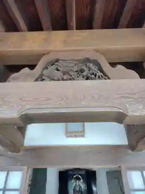 浄土寺(三重県)