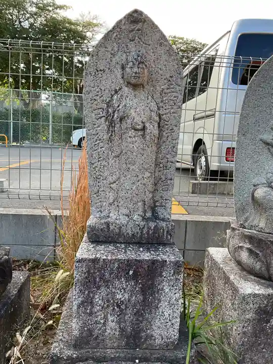 善福院(愛知県)