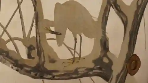 妙蓮寺(京都府)