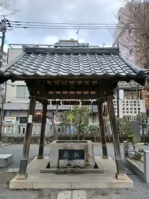 柏神社の{uncategorized: "未分類", other: "その他", undefined: "問題あり", building: "その他建物", grave: "お墓", sacred_gate: "鳥居", guardian: "狛犬", statue: "像", buddha: "仏像", history: "歴史", nature: "自然", garden: "庭園", animal: "動物", pagoda: "塔", temizu: "手水舎", mountain_gate: "山門・神門", sanctuary: "本殿・本堂", subordinate: "末社・摂社", art: "芸術", scenery: "景色", jizo: "地蔵", ema: "絵馬", goshuin: "御朱印", omikuji: "おみくじ", items: "授与品その他", amulet: "お守り", goshuincho: "御朱印帳", eats: "食事", festival: "お祭り", votive_dance: "神楽", shichigosan: "七五三参", wedding: "結婚式", experience: "体験その他", initially: "初詣", around: "周辺", anti_infection: "感染症対策"}