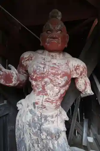 薬師寺(三重県)