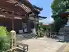東光院(大阪府)