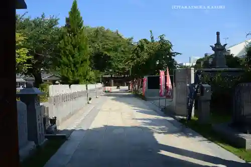 高野山東京別院(東京都)