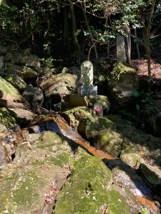 中山寺(兵庫県)