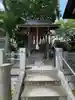 王子神社(千葉県)