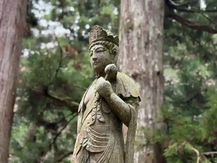 永平寺(福井県)