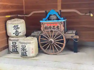 出石神社の{uncategorized: "未分類", other: "その他", undefined: "問題あり", building: "その他建物", grave: "お墓", sacred_gate: "鳥居", guardian: "狛犬", statue: "像", buddha: "仏像", history: "歴史", nature: "自然", garden: "庭園", animal: "動物", pagoda: "塔", temizu: "手水舎", mountain_gate: "山門・神門", sanctuary: "本殿・本堂", subordinate: "末社・摂社", art: "芸術", scenery: "景色", jizo: "地蔵", ema: "絵馬", goshuin: "御朱印", omikuji: "おみくじ", items: "授与品その他", amulet: "お守り", goshuincho: "御朱印帳", eats: "食事", festival: "お祭り", votive_dance: "神楽", shichigosan: "七五三参", wedding: "結婚式", experience: "体験その他", initially: "初詣", around: "周辺", anti_infection: "感染症対策"}